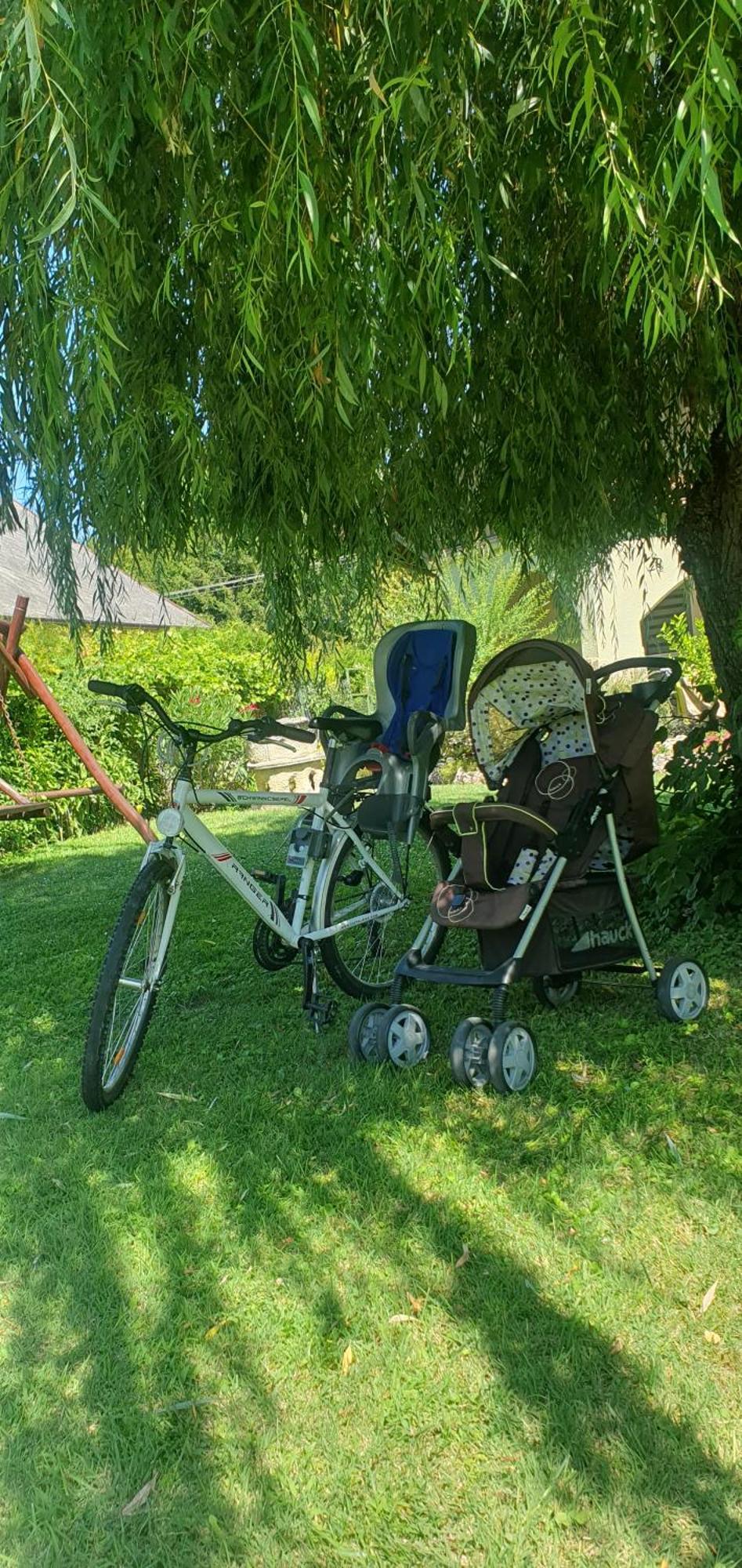 Tamasi Villa- Nyaralohaz Balatonkeresztúr Kültér fotó